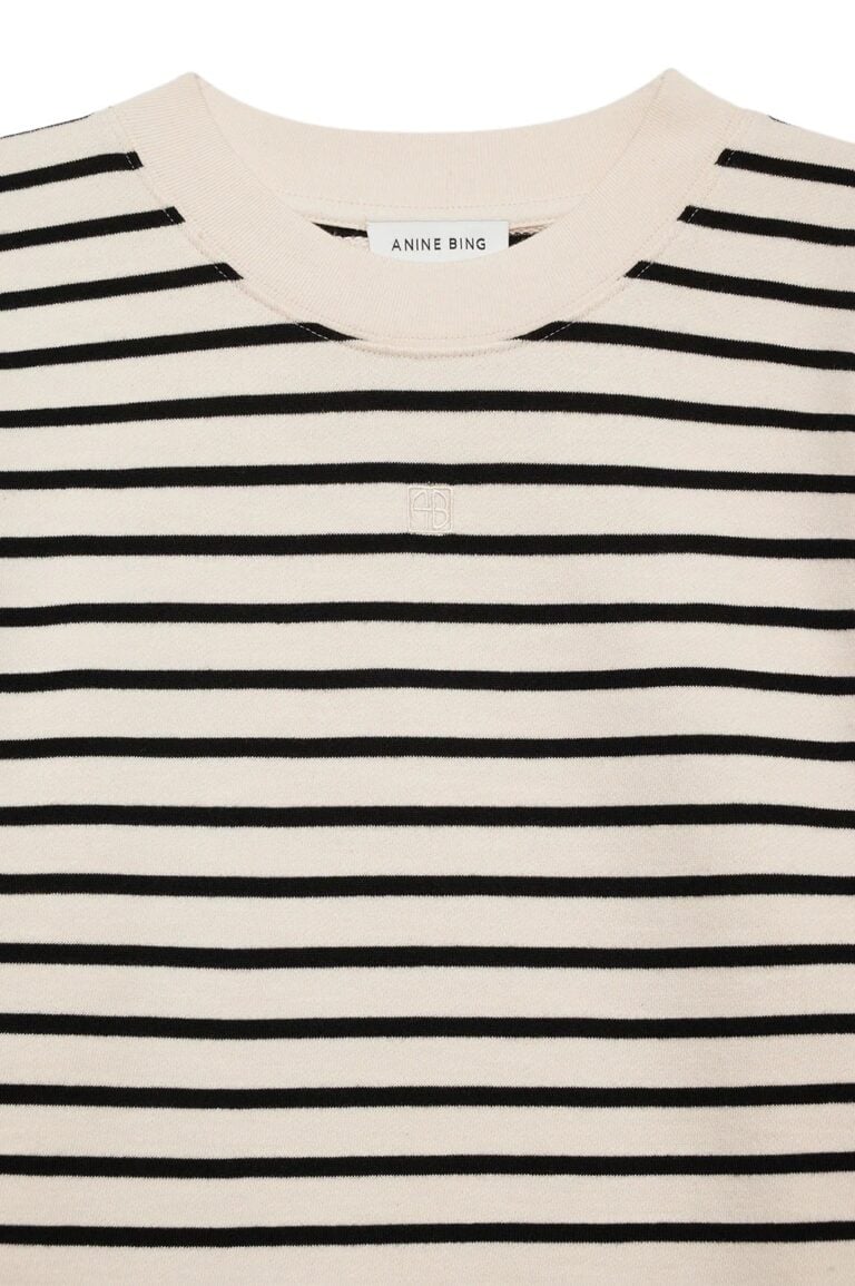 ab_mona-dress-black-stripe-french-terry_a-02-11055-mtl69_packshot-4_1700x