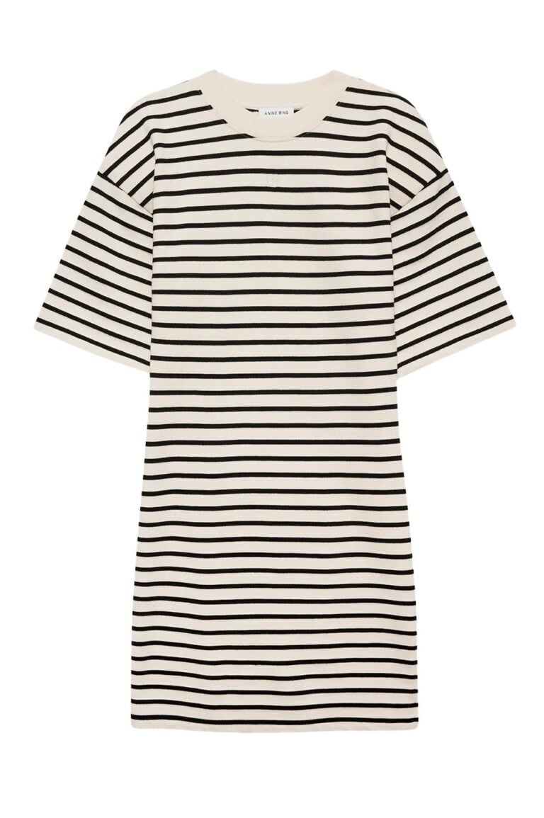ab_mona-dress-black-stripe-french-terry_a-02-11055-mtl69_packshot_front-view_01_1700x
