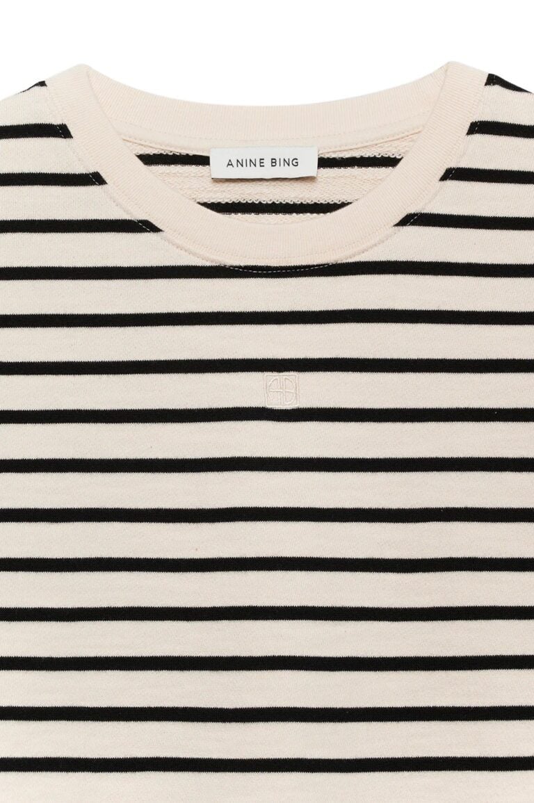 ab_myers-cropped-tee-black-stripe-french-terry_a-08-11431-mtl69_packshot-2_1700x