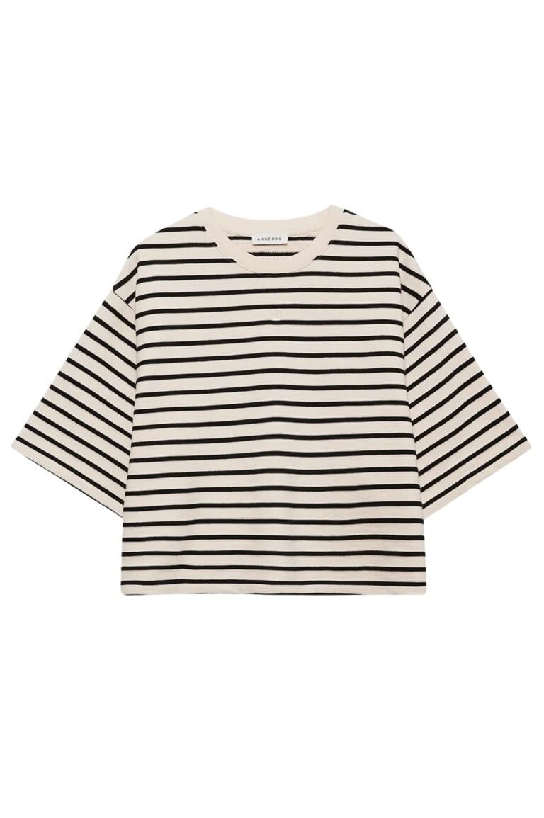 ab_myers-cropped-tee-black-stripe-french-terry_a-08-11431-mtl69_packshot_front-view_01_1700x
