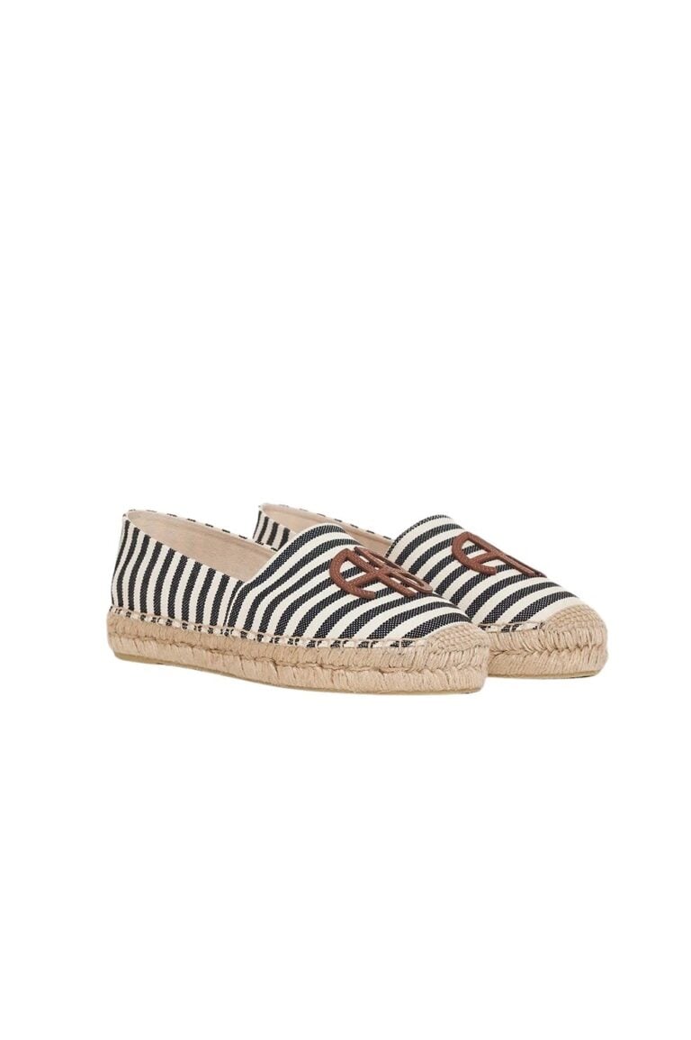 ab_paloma-espadrilles-black-and-natural-stripe_a-14-11222-mtl1_packshot-1