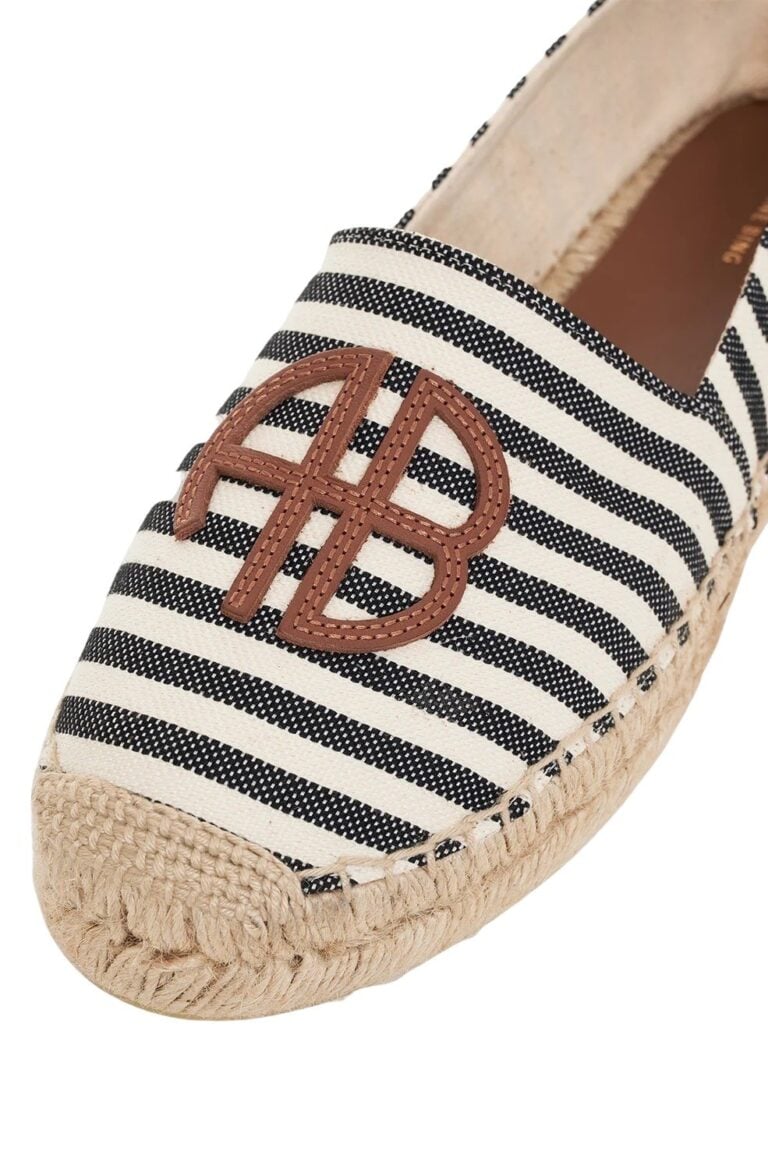 ab_paloma-espadrilles-black-and-natural-stripe_a-14-11222-mtl1_packshot-2
