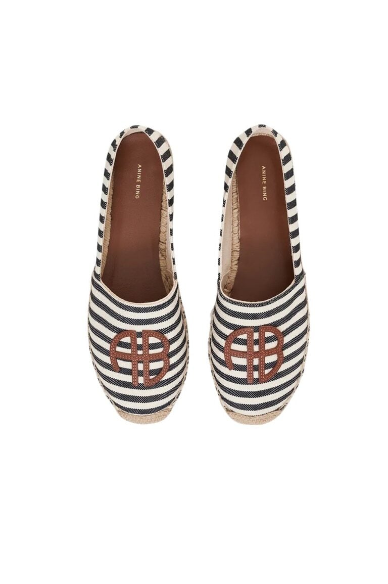ab_paloma-espadrilles-black-and-natural-stripe_a-14-11222-mtl1_packshot-3