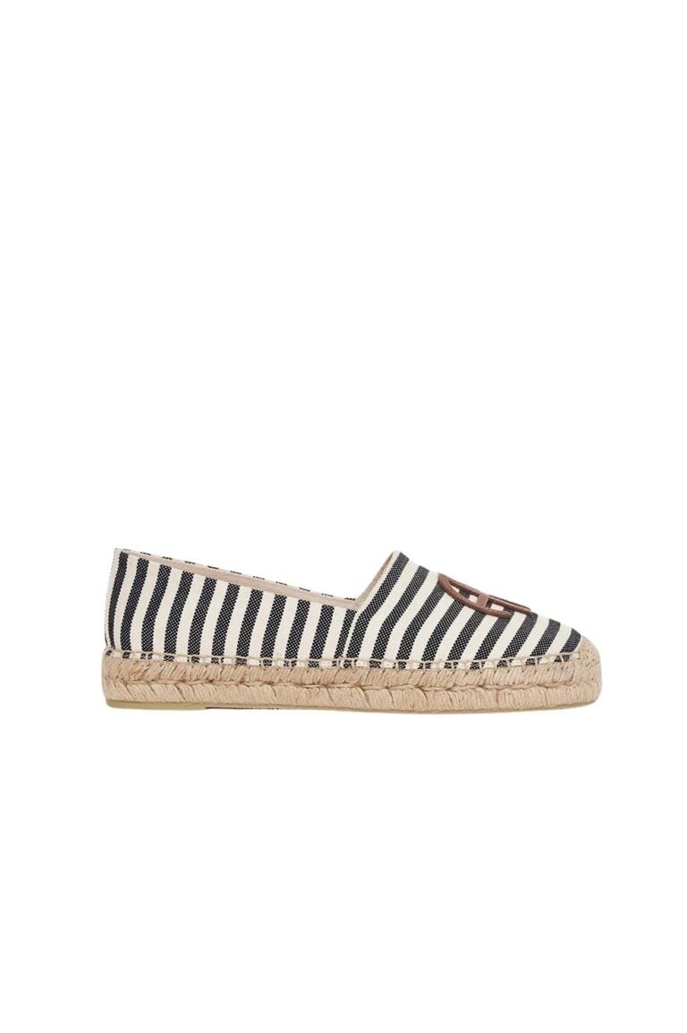 ab_paloma-espadrilles-black-and-natural-stripe_a-14-11222-mtl1_packshot_front-view_01