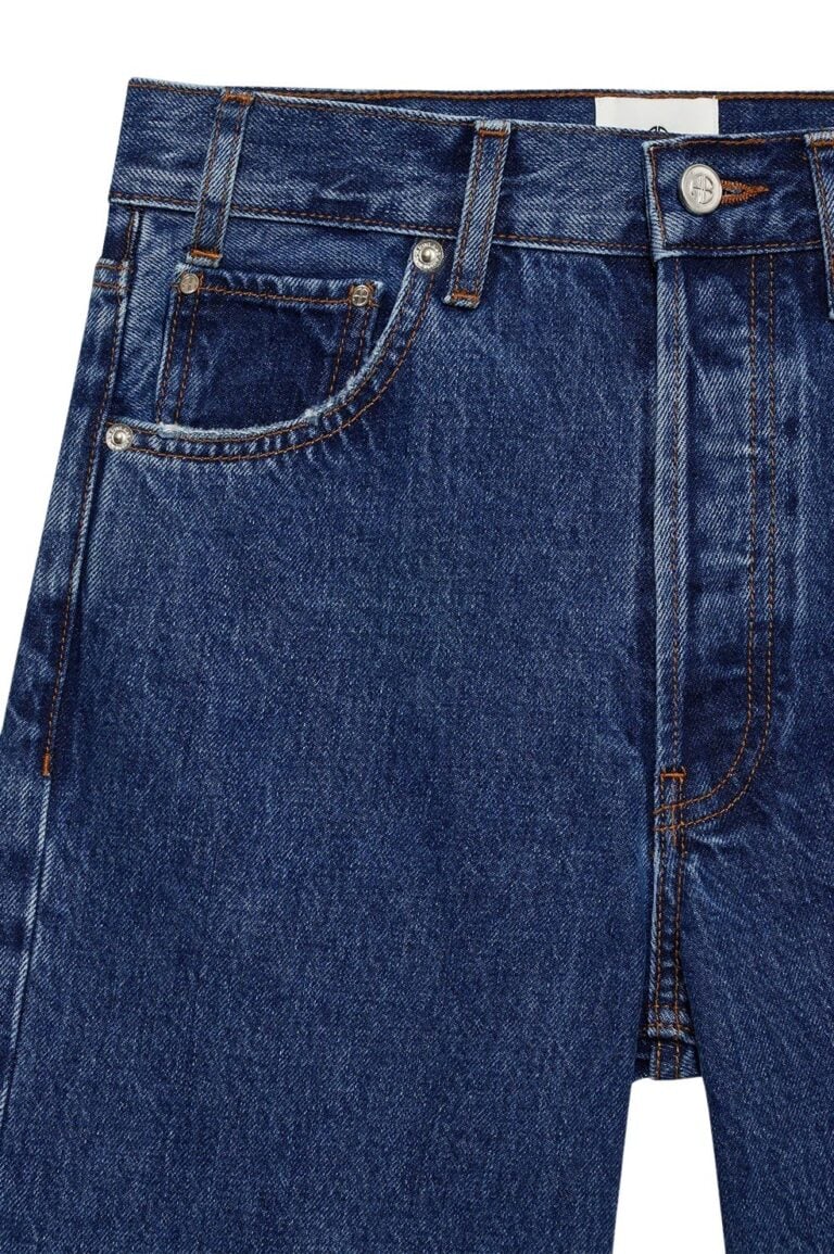 ab_roy-jean-34_-clean-indigo-denim_a-06-10851-whd36_packshot-5_1700x
