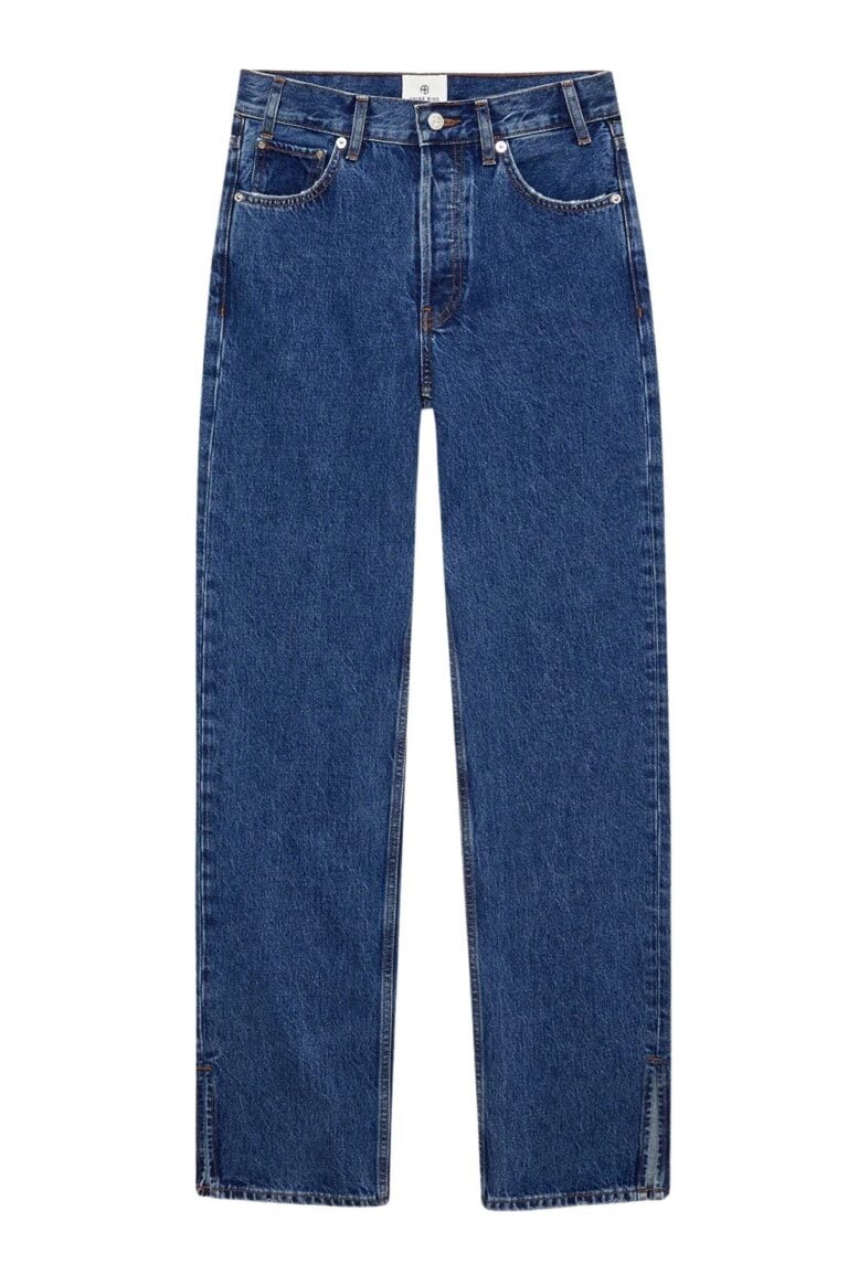 ab_roy-jean-34_clean-indigo-denim_a-06-10851-whd36_packshot_front-view_01_1700x