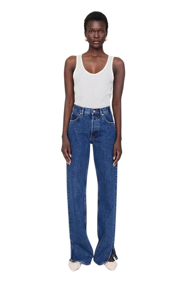 ab_royjean34_-cleanindigodenim_a-06-10851-whd36_0029_1700x