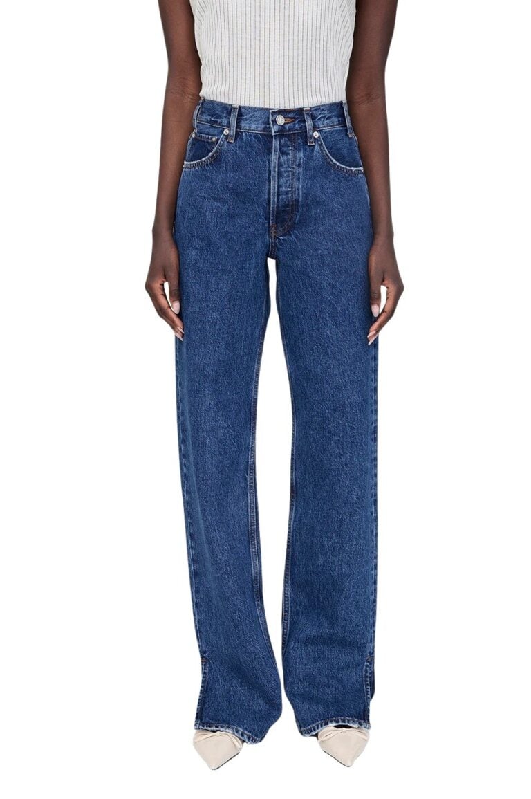 ab_royjean34_-cleanindigodenim_a-06-10851-whd36_0042_1700x