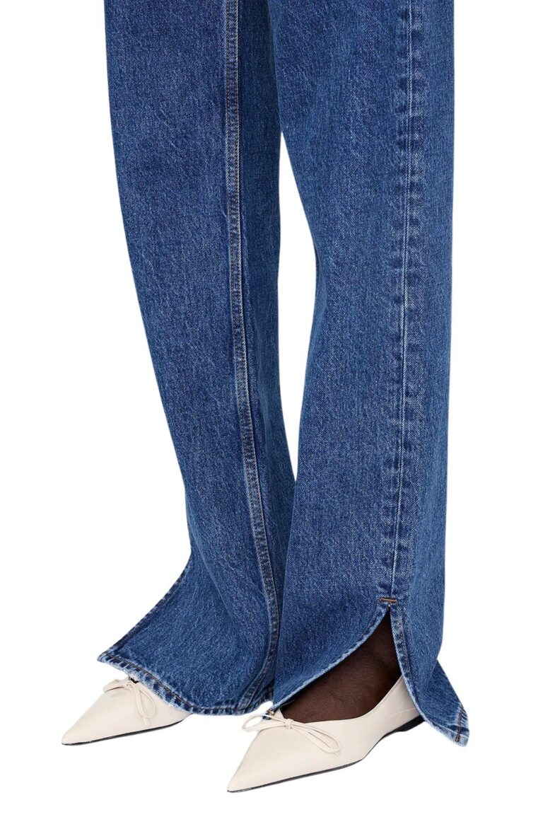 ab_royjean34_-cleanindigodenim_a-06-10851-whd36_0054_1700x