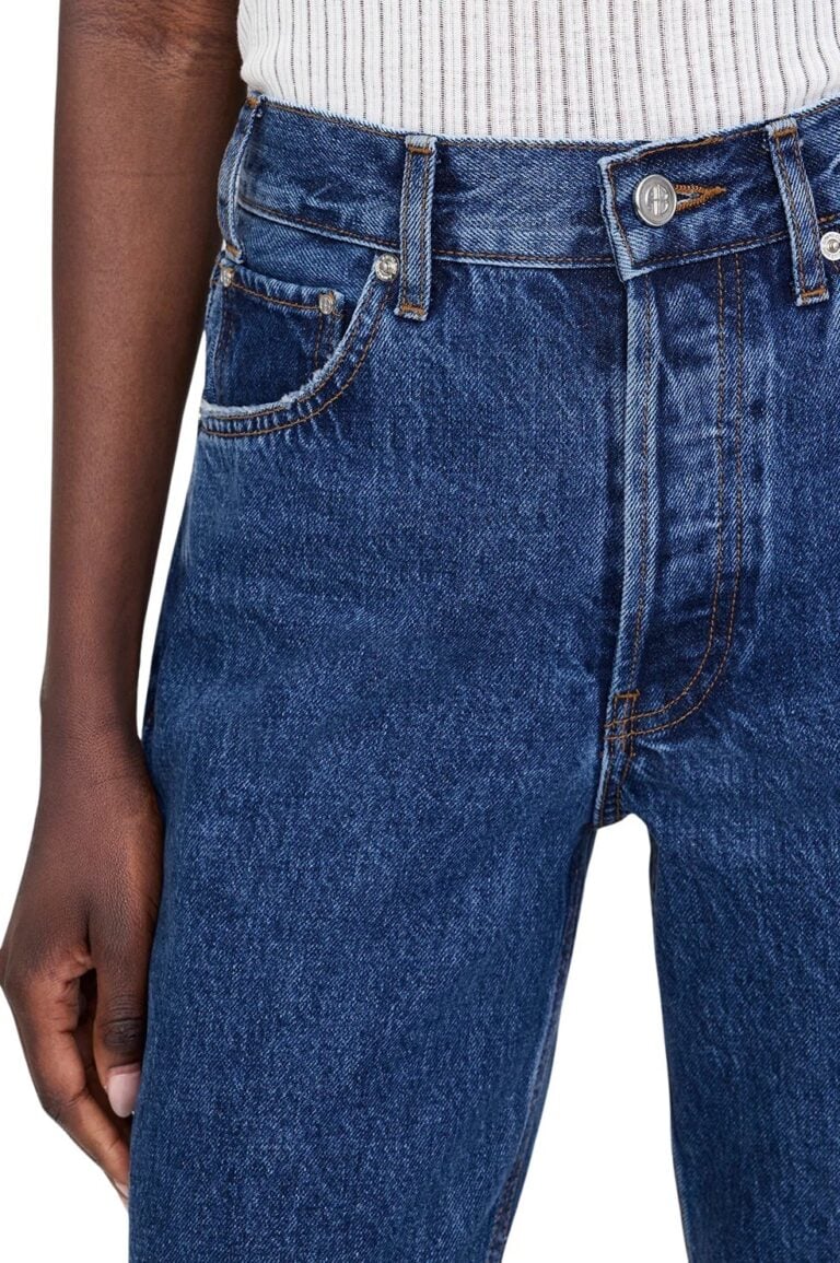ab_royjean34_-cleanindigodenim_a-06-10851-whd36_0058_1700x
