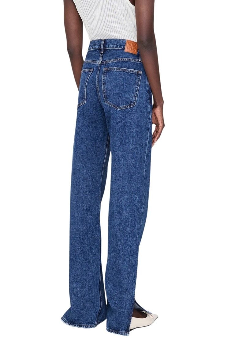 ab_royjean34_-cleanindigodenim_a-06-10851-whd36_0100_1700x