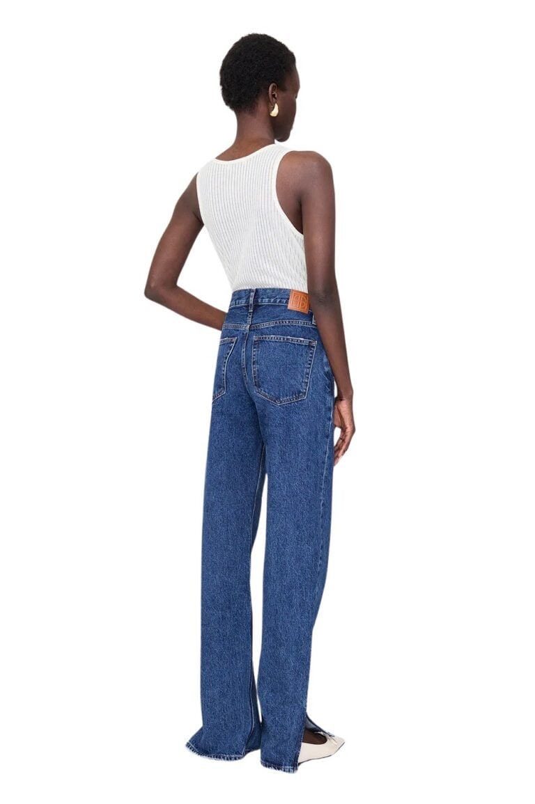 ab_royjean34_-cleanindigodenim_a-06-10851-whd36_0101_1700x