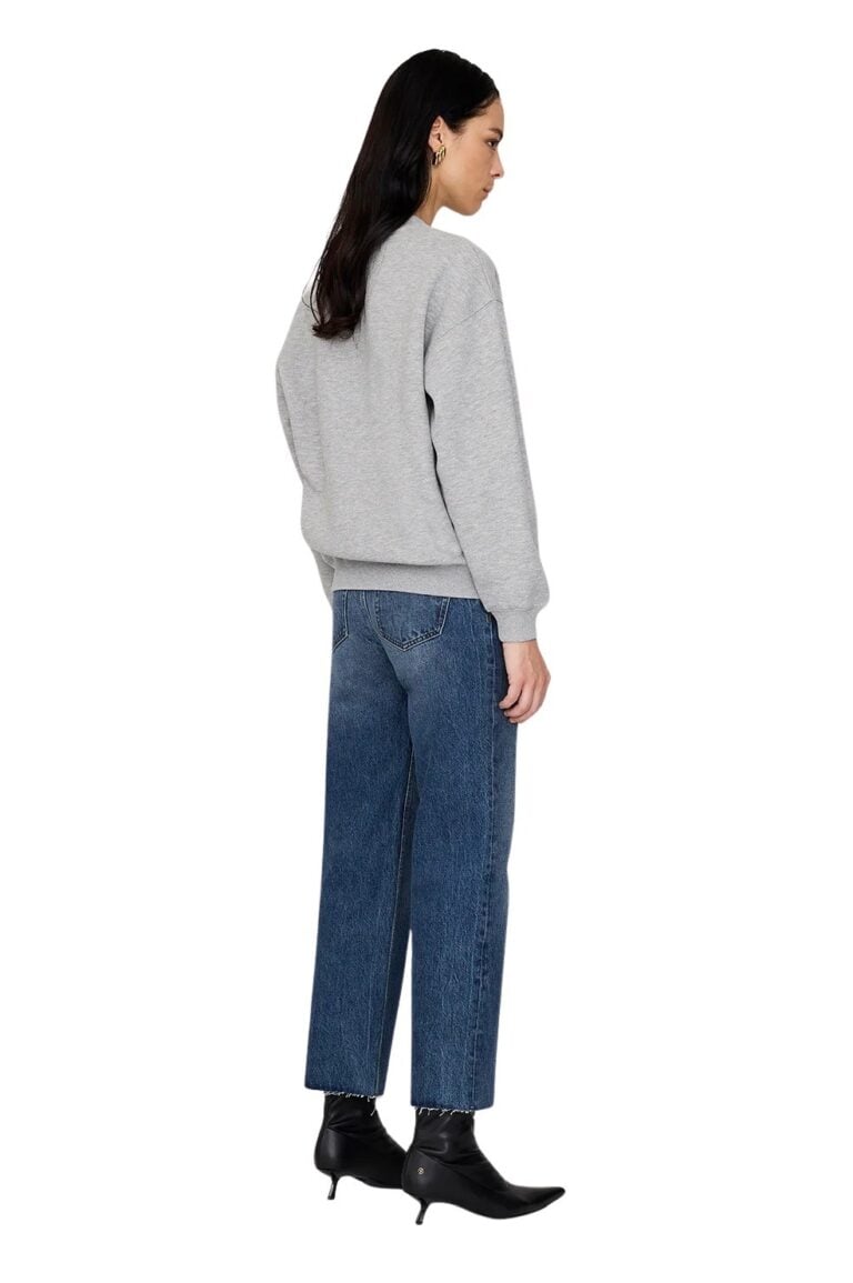 ab_spencersweatshirtaninebing-heathergreywithnavy_a-08-11531-grm1_0062