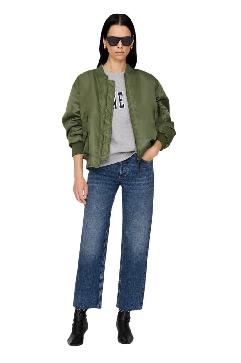 ab_spencersweatshirtaninebing-heathergreywithnavy_a-08-11531-grm1_0083