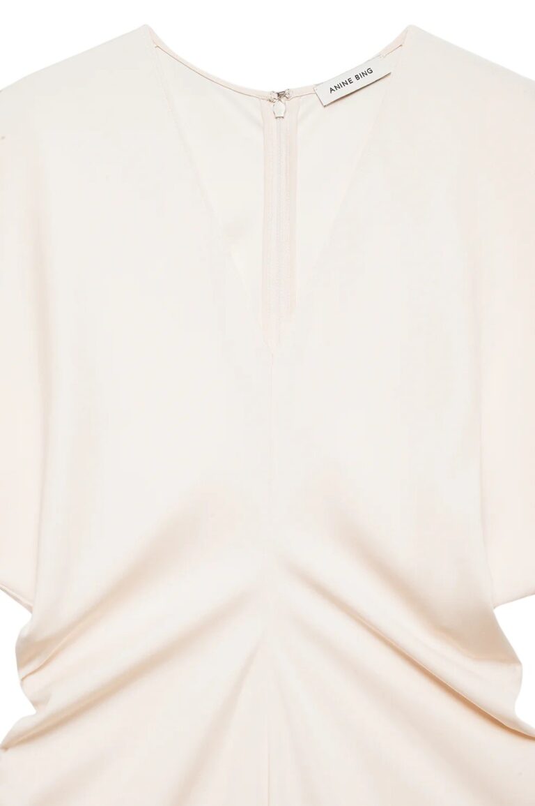 ab_zadig-dress-ivory_a-02-11087-ivy10_packshot-2_1700x