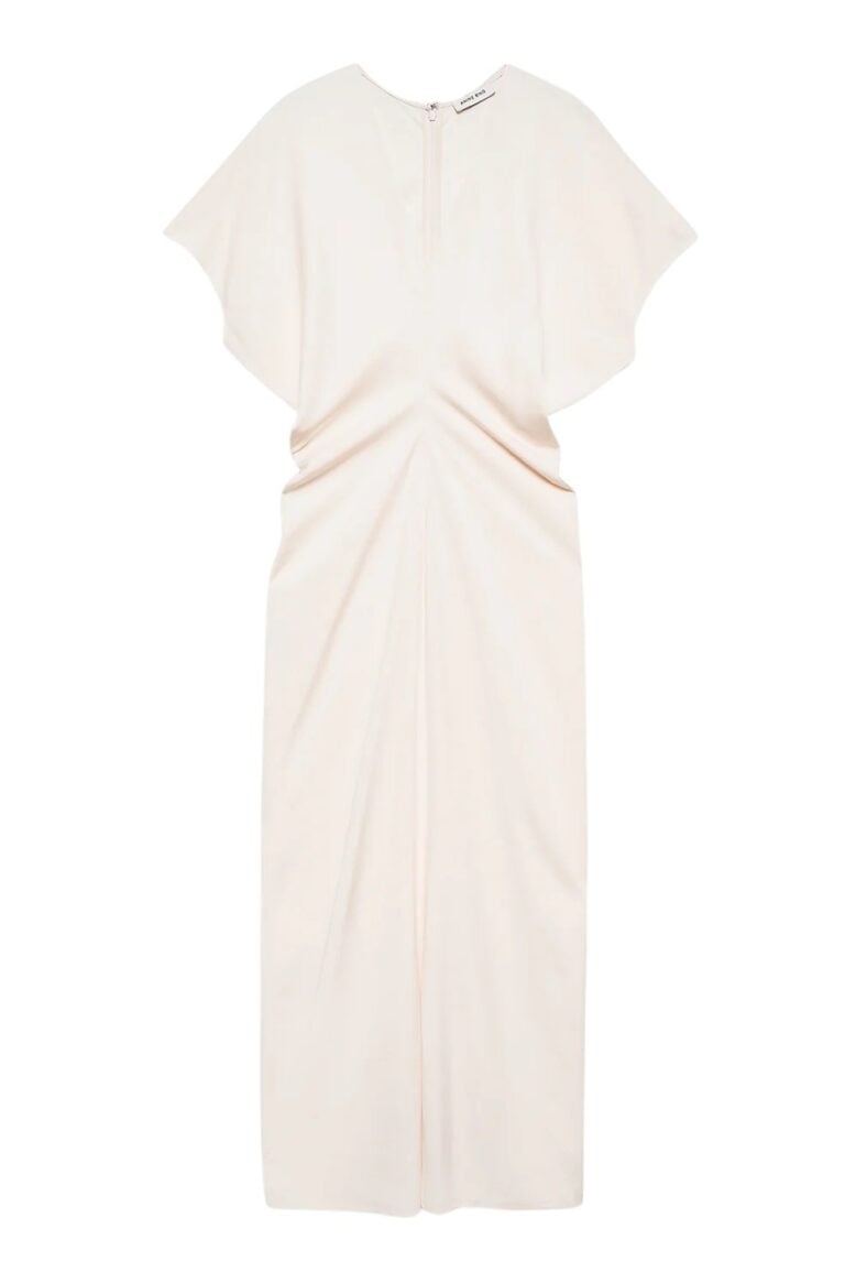 ab_zadig-dress-ivory_a-02-11087-ivy10_packshot_front-view_01_1700x