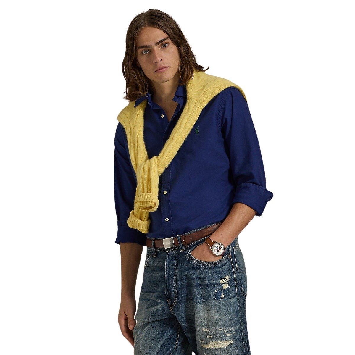 alternate10_ai710804257065 alternate10_ai710804257065