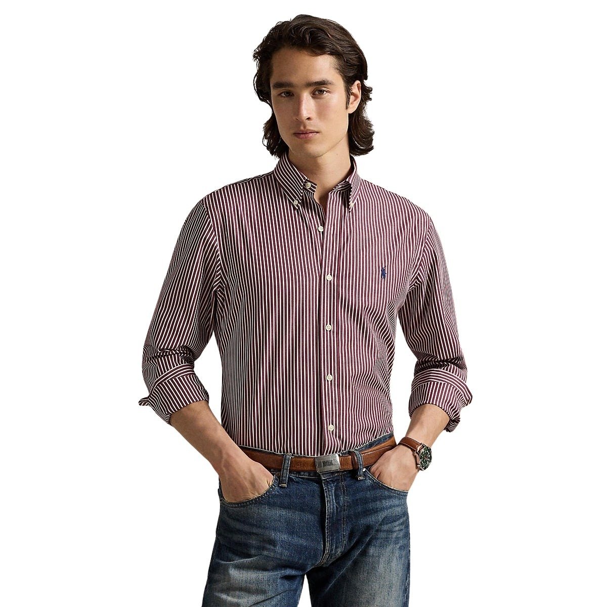 alternate10_ai710929346024 alternate10_ai710929346024