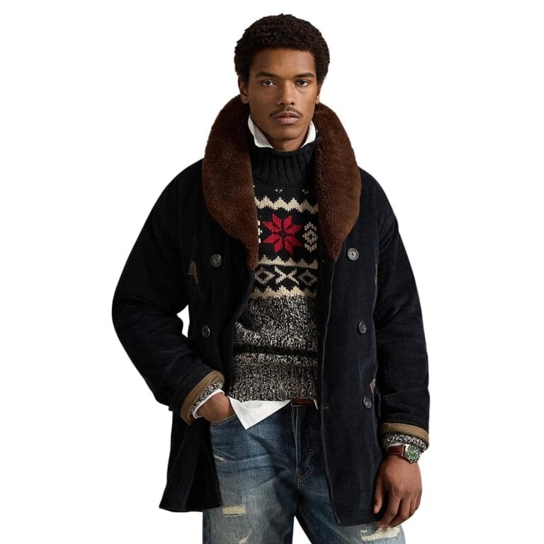 alternate10_ai710980943001