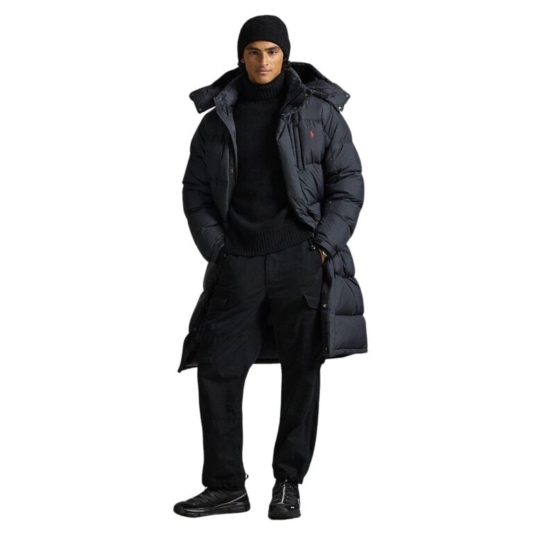 alternate10_ai710p01338002