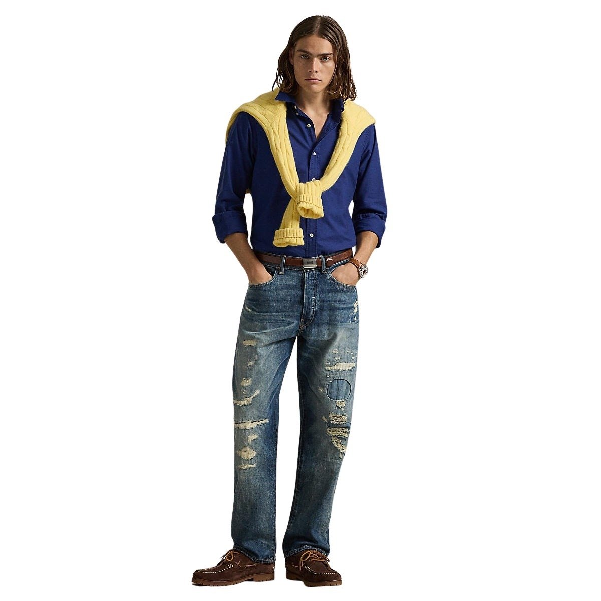 alternate1_ai710804257065 alternate1_ai710804257065