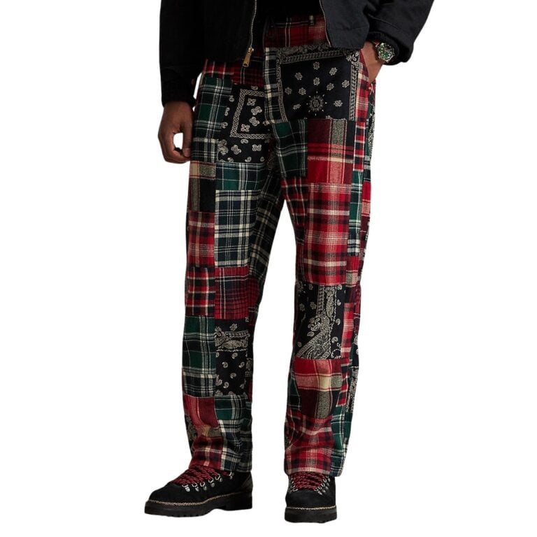 alternate1_ai710981737001