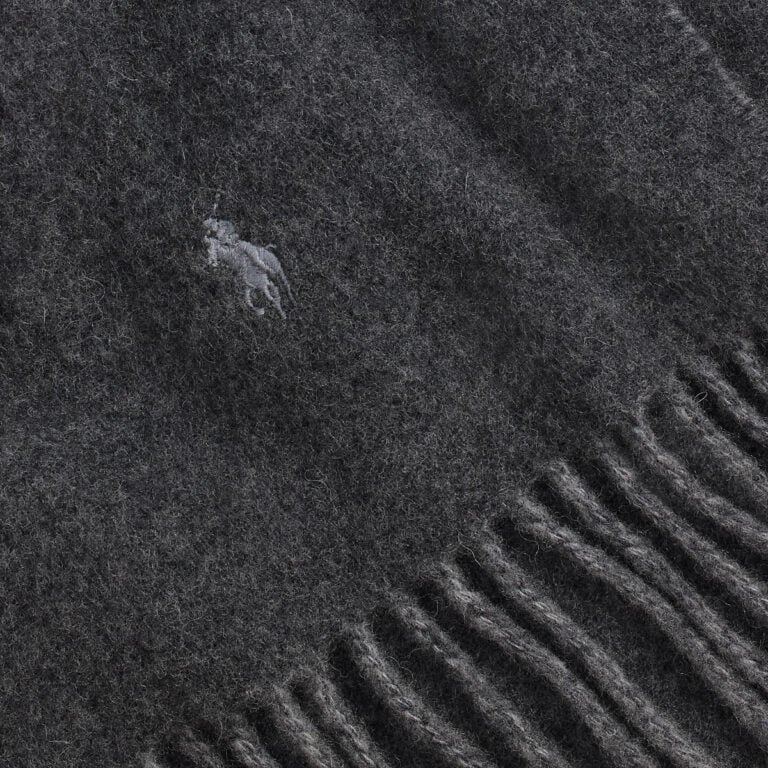 alternate20_ai449959334003