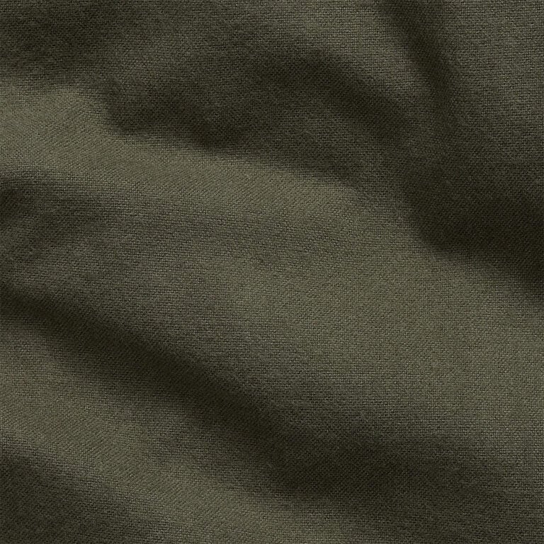 alternate20_ai710922280007