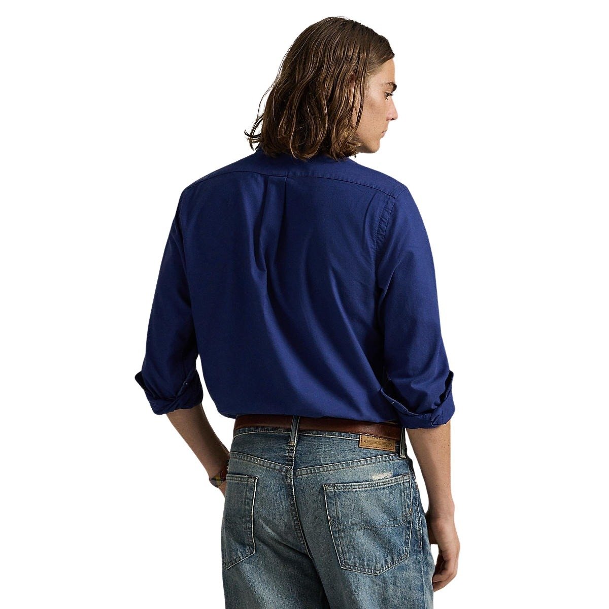 alternate3_ai710804257065 alternate3_ai710804257065