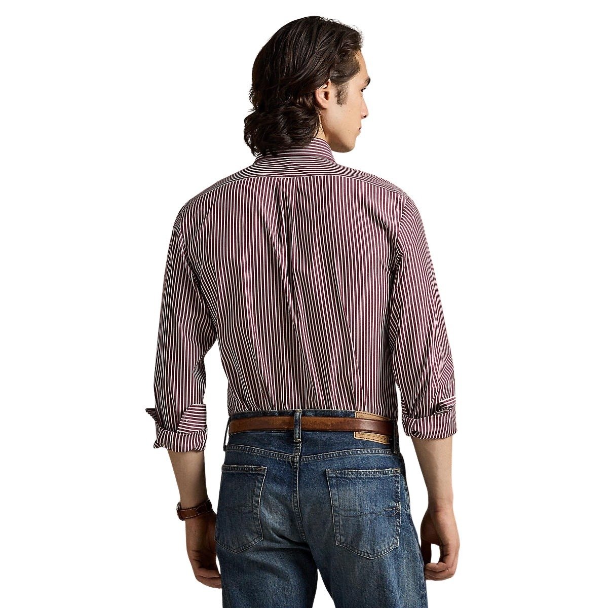 alternate3_ai710929346024 alternate3_ai710929346024