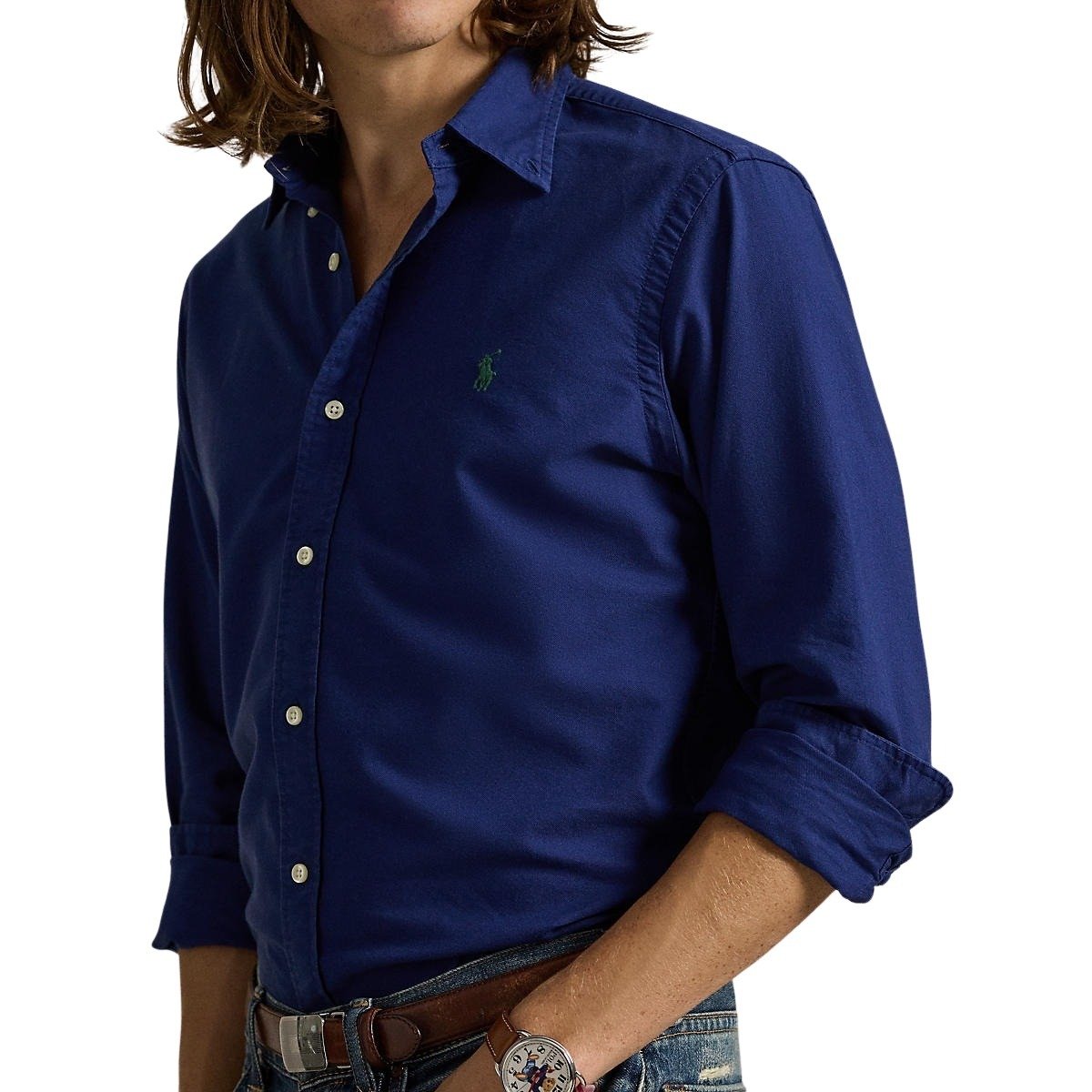 alternate4_ai710804257065 alternate4_ai710804257065