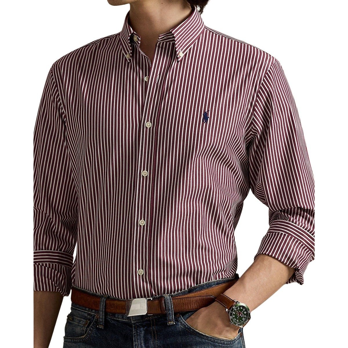 alternate4_ai710929346024 alternate4_ai710929346024