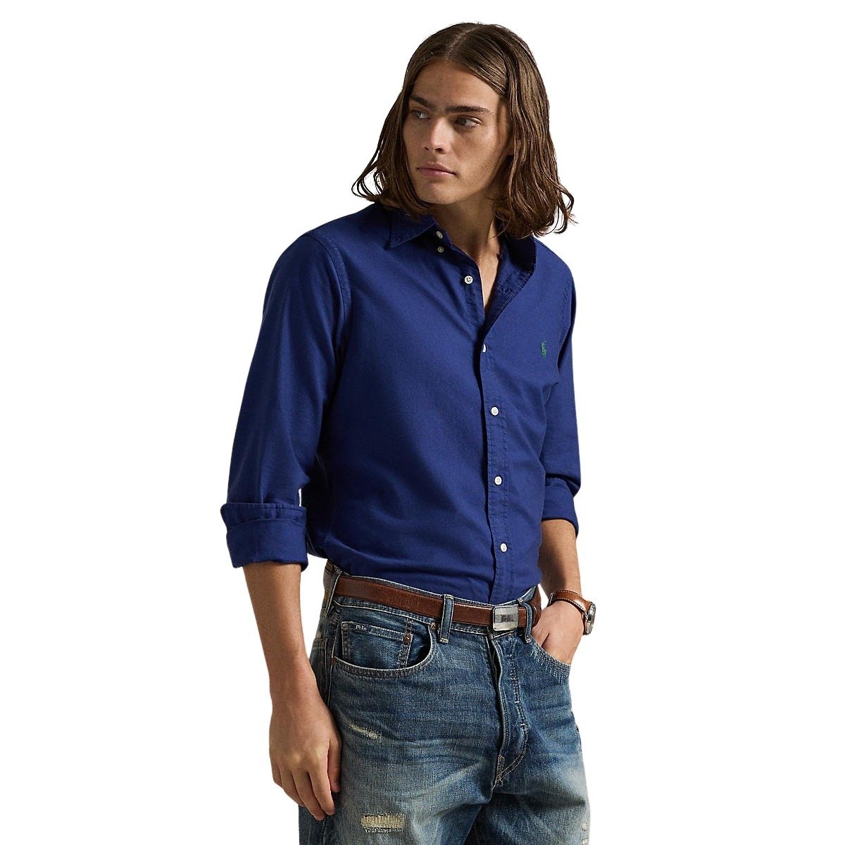 alternate5_ai710804257065 alternate5_ai710804257065