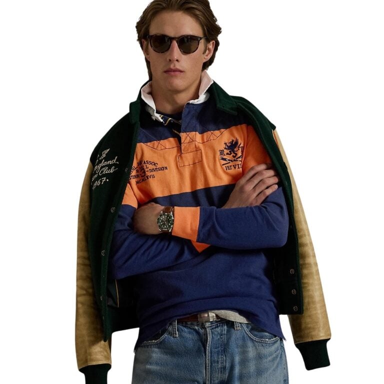 alternate5_ai710980861002