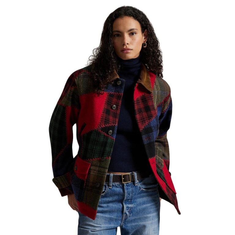 alternate6_ai211978398001