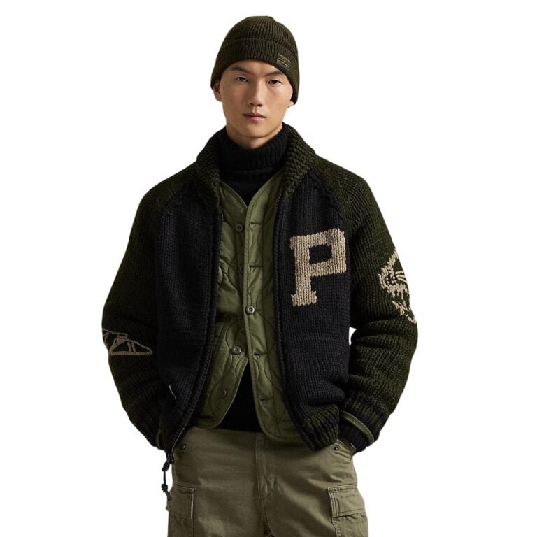 alternate6_ai710978090001