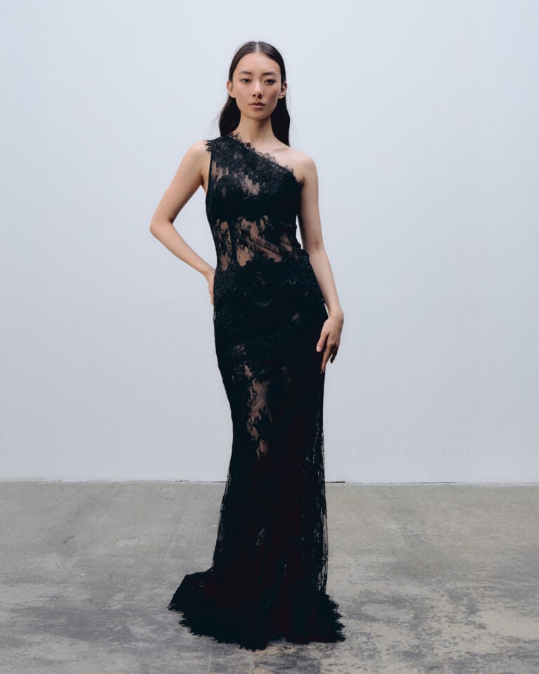 alyssa-black
