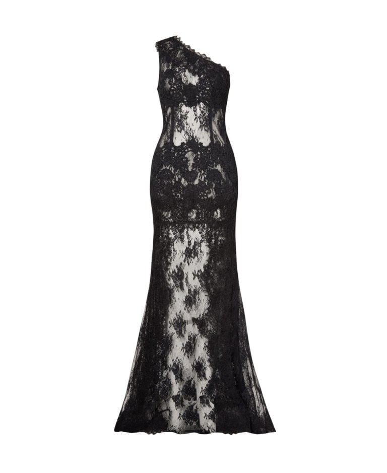 alyssa-gown
