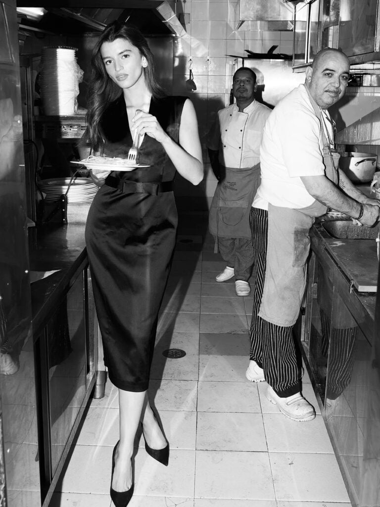 annys_090_0e7e3b9d-2776-4cd9-9284-5537459df993-1