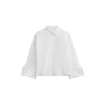 atari_shirt_white_front_nok1699_eur150_9c6f32d2-88ee-4e05-a9e0-3028697ffe69