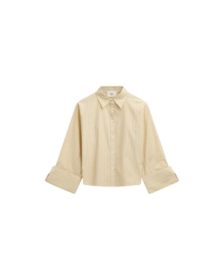 atari_shirt_yellow_stripe_front_nok1699_eur150_2dd5bfee-1820-4a7a-b4b5-8a9aa225e653