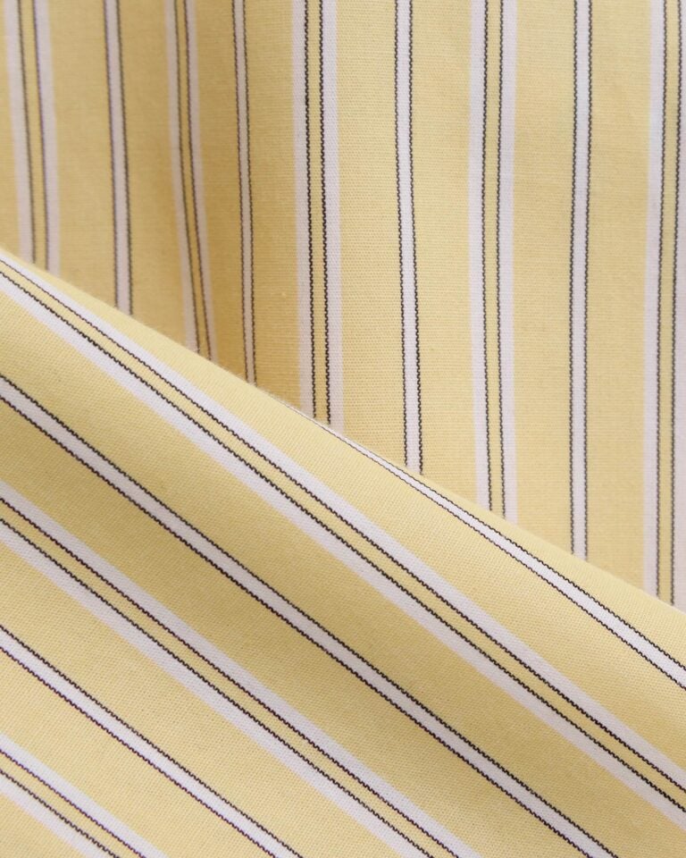 atari_shirt_yellow_stripe_quality_nok1699_eur150_44e9c4e9-4a48-4ca2-9f7e-737c3c549b74