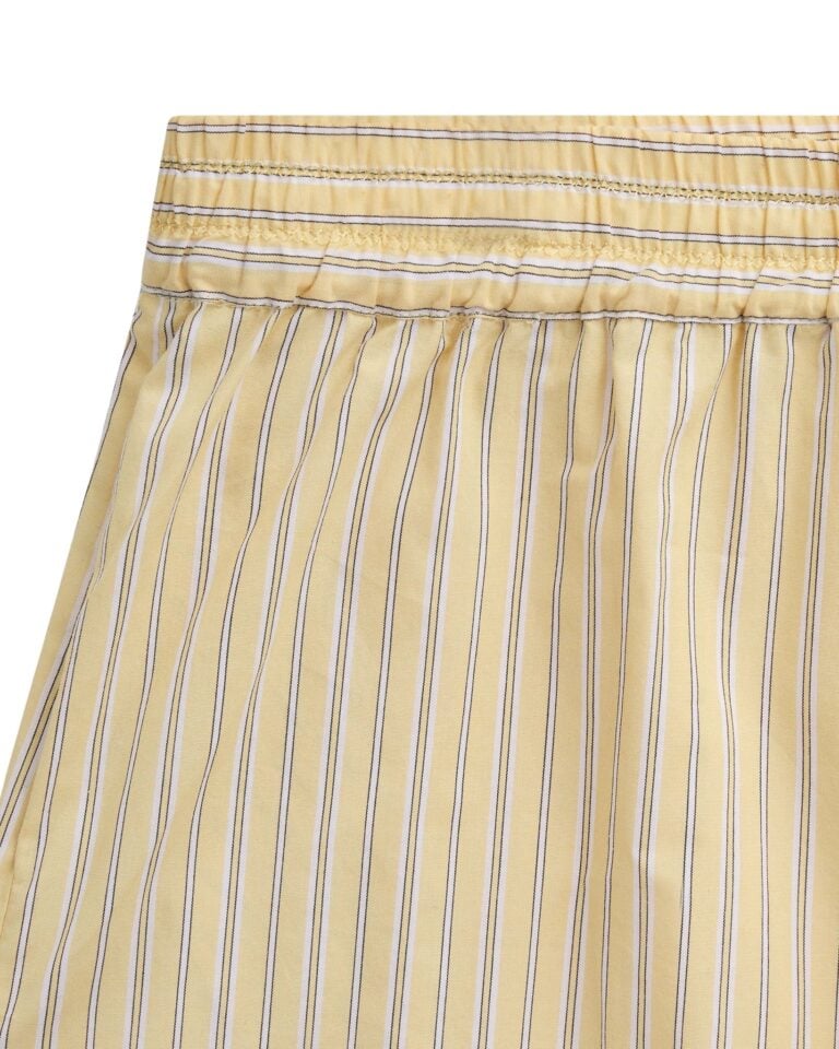 atari_shorts_yellow_stripe_detail_nok1499_eur140