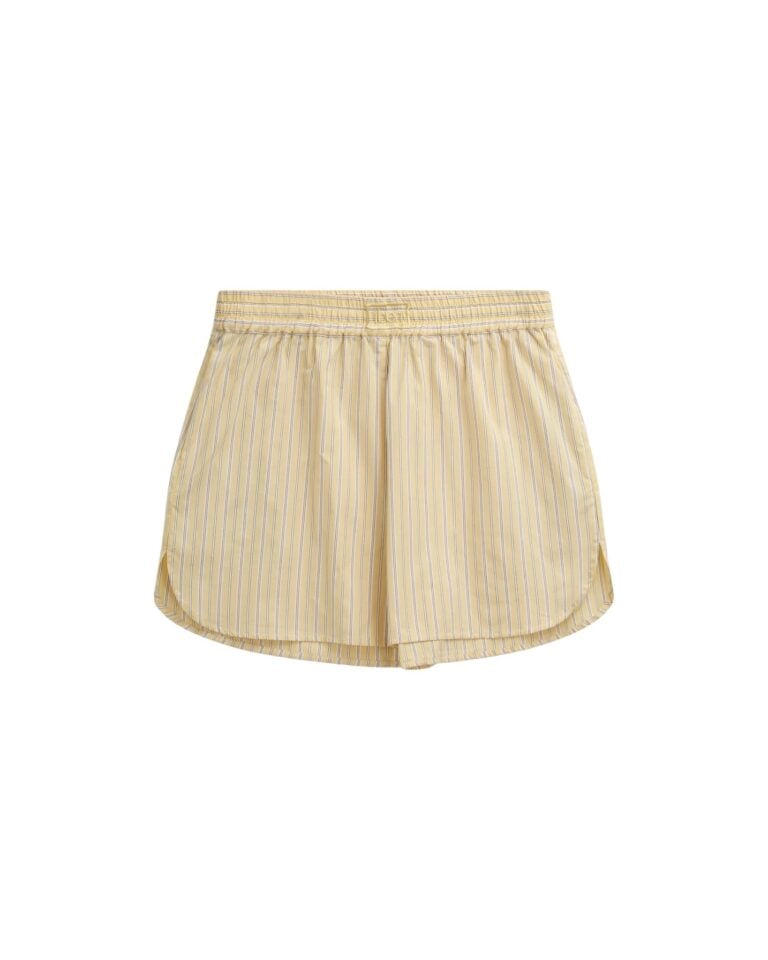 atari_shorts_yellow_stripe_front_nok1499_eur140