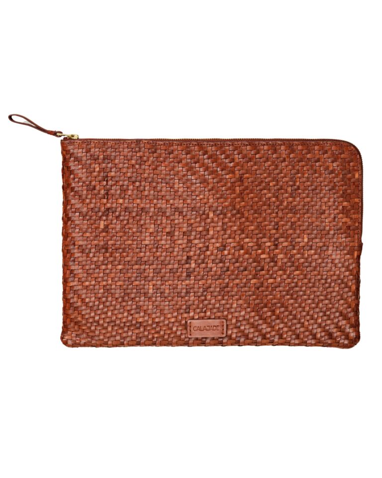 batu_nutmeg_twill_pouch