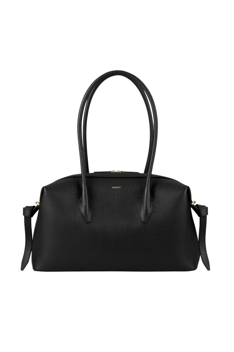 briocheduffle_black_00001_2048x2048