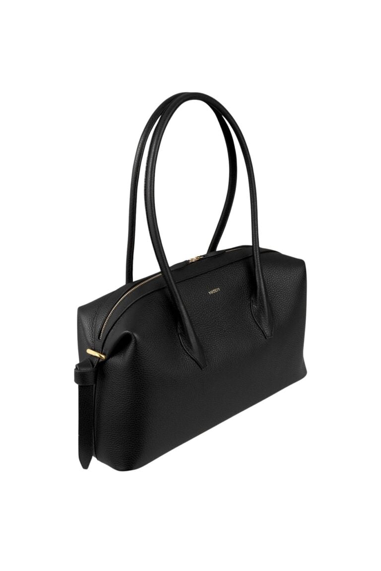 briocheduffle_black_00002_2048x2048