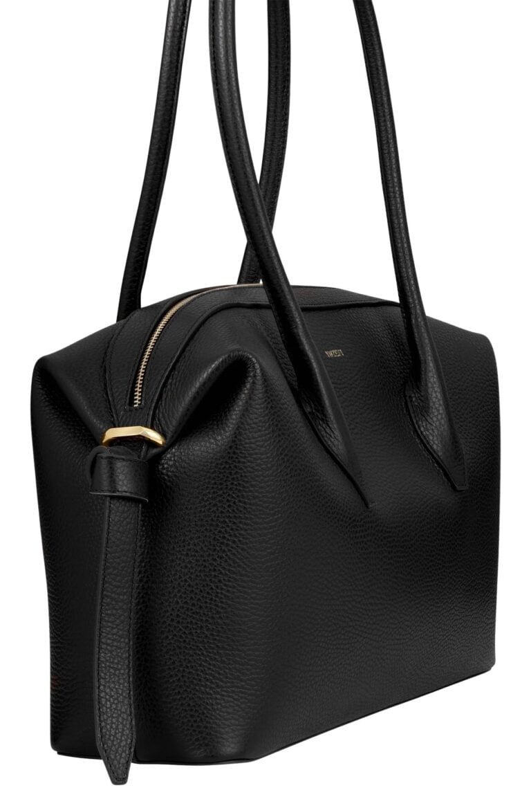briocheduffle_black_00003_2048x2048