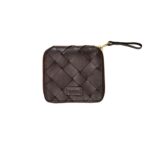 cala_jade_iggi_umber_brown_wallet_1