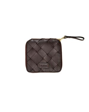 cala_jade_iggi_umber_brown_wallet_1